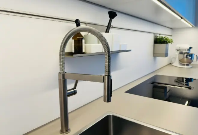 Contur Einrichten Katalog